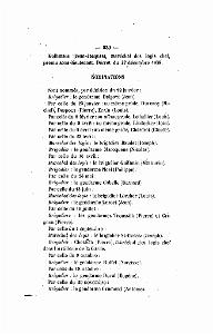 HISTOIRE DE LA GENDARMERIE D AFRIQUE 1860_000565